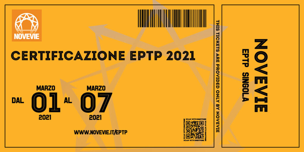 eptp-singola