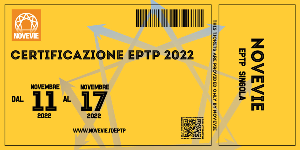eptp-singola
