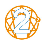 tipo-2