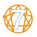 tipo-7