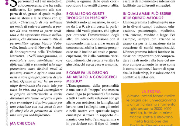 NOVEVIE_BERGAMO_SALUTE