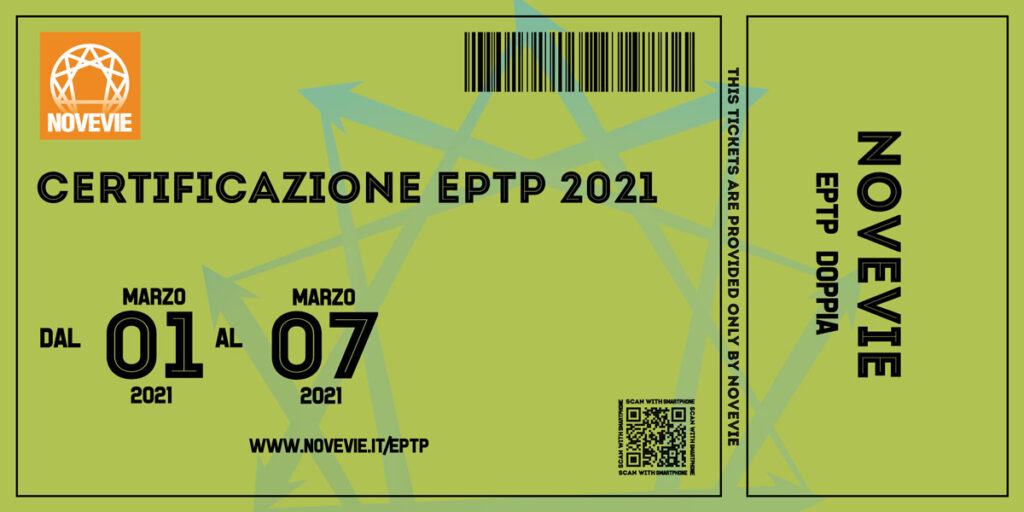 eptp-doppia
